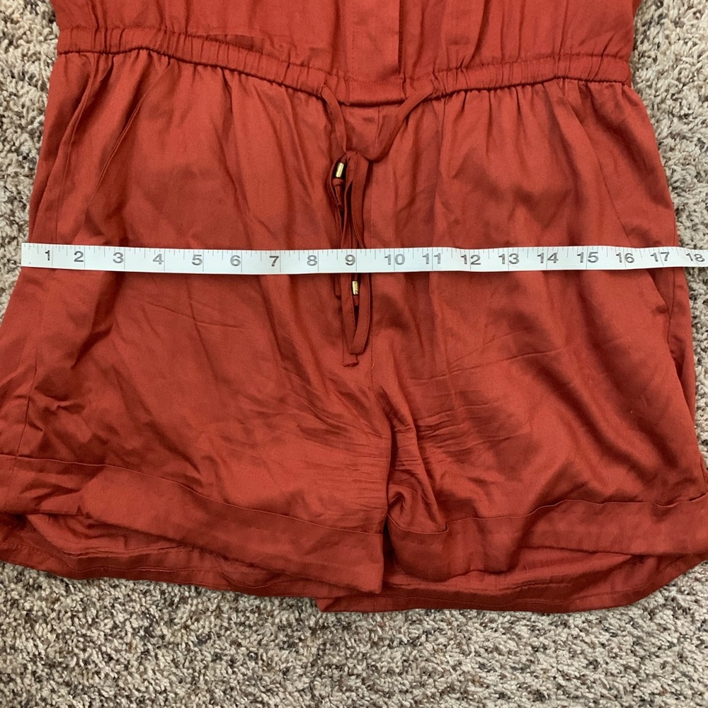 H&M romper - Picture 6 of 8